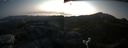 ./images/calvert/buxton2/20180730/buxton220180730_072956M.jpg