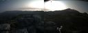 ./images/calvert/buxton2/20180730/buxton220180730_075456M.jpg