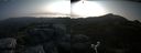 ./images/calvert/buxton2/20180730/buxton220180730_075956M.jpg