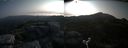 ./images/calvert/buxton2/20180730/buxton220180730_080456M.jpg