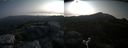 ./images/calvert/buxton2/20180730/buxton220180730_080956M.jpg