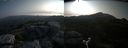 ./images/calvert/buxton2/20180730/buxton220180730_081956M.jpg