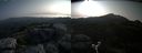 ./images/calvert/buxton2/20180730/buxton220180730_082456M.jpg