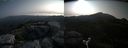 ./images/calvert/buxton2/20180730/buxton220180730_083455M.jpg