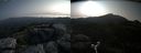 ./images/calvert/buxton2/20180730/buxton220180730_083956M.jpg