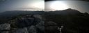 ./images/calvert/buxton2/20180730/buxton220180730_084456M.jpg