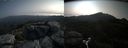 ./images/calvert/buxton2/20180730/buxton220180730_085956M.jpg