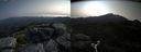 ./images/calvert/buxton2/20180730/buxton220180730_090956M.jpg