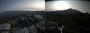 ./images/calvert/buxton2/20180730/buxton220180730_091456M.jpg