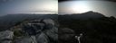 ./images/calvert/buxton2/20180730/buxton220180730_092956M.jpg