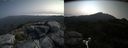 ./images/calvert/buxton2/20180730/buxton220180730_093456M.jpg