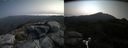 ./images/calvert/buxton2/20180730/buxton220180730_093956M.jpg