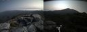 ./images/calvert/buxton2/20180730/buxton220180730_094456M.jpg