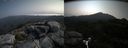 ./images/calvert/buxton2/20180730/buxton220180730_094956M.jpg