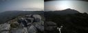 ./images/calvert/buxton2/20180730/buxton220180730_100956M.jpg