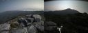 ./images/calvert/buxton2/20180730/buxton220180730_101956M.jpg