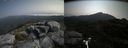./images/calvert/buxton2/20180730/buxton220180730_102456M.jpg
