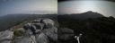 ./images/calvert/buxton2/20180730/buxton220180730_103956M.jpg