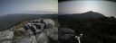 ./images/calvert/buxton2/20180730/buxton220180730_104956M.jpg