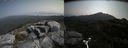 ./images/calvert/buxton2/20180730/buxton220180730_105456M.jpg