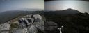 ./images/calvert/buxton2/20180730/buxton220180730_105956M.jpg