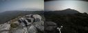 ./images/calvert/buxton2/20180730/buxton220180730_110956M.jpg