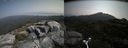 ./images/calvert/buxton2/20180730/buxton220180730_111456M.jpg