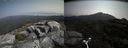 ./images/calvert/buxton2/20180730/buxton220180730_111956M.jpg