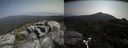 ./images/calvert/buxton2/20180730/buxton220180730_112956M.jpg