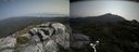 ./images/calvert/buxton2/20180730/buxton220180730_113456M.jpg