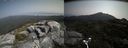 ./images/calvert/buxton2/20180730/buxton220180730_114456M.jpg