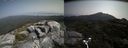 ./images/calvert/buxton2/20180730/buxton220180730_114956M.jpg