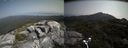 ./images/calvert/buxton2/20180730/buxton220180730_121456M.jpg