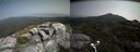 ./images/calvert/buxton2/20180730/buxton220180730_122956M.jpg