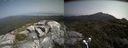 ./images/calvert/buxton2/20180730/buxton220180730_125456M.jpg