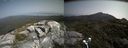 ./images/calvert/buxton2/20180730/buxton220180730_125956M.jpg