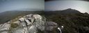 ./images/calvert/buxton2/20180730/buxton220180730_130456M.jpg