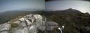 ./images/calvert/buxton2/20180730/buxton220180730_132456M.jpg