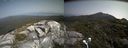 ./images/calvert/buxton2/20180730/buxton220180730_132956M.jpg
