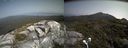 ./images/calvert/buxton2/20180730/buxton220180730_133456M.jpg