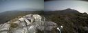 ./images/calvert/buxton2/20180730/buxton220180730_133956M.jpg