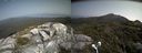 ./images/calvert/buxton2/20180730/buxton220180730_134457M.jpg