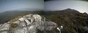 ./images/calvert/buxton2/20180730/buxton220180730_134956M.jpg