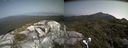 ./images/calvert/buxton2/20180730/buxton220180730_135456M.jpg