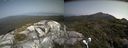 ./images/calvert/buxton2/20180730/buxton220180730_135956M.jpg