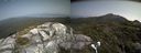 ./images/calvert/buxton2/20180730/buxton220180730_140456M.jpg