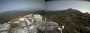 ./images/calvert/buxton2/20180730/buxton220180730_140956M.jpg