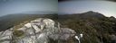 ./images/calvert/buxton2/20180730/buxton220180730_141456M.jpg