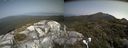 ./images/calvert/buxton2/20180730/buxton220180730_141956M.jpg