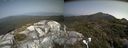 ./images/calvert/buxton2/20180730/buxton220180730_142456M.jpg
